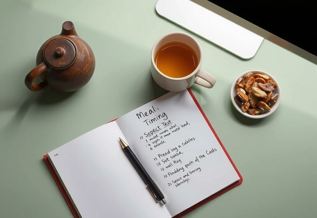 Notatki z konsultacji